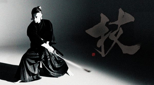 クスコ 北米マーケット向けキャンペーン広告デザイン