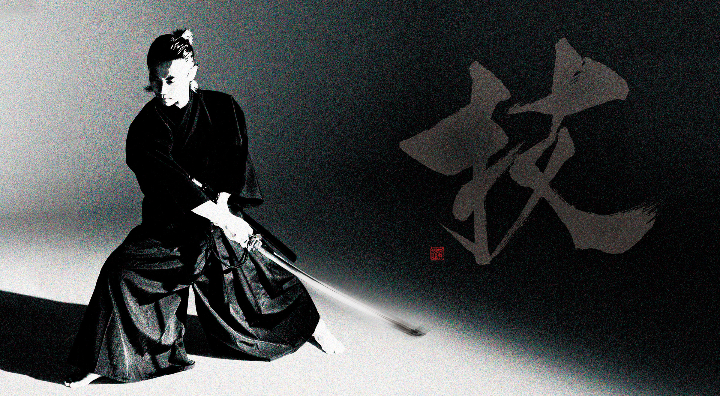 クスコ 北米マーケット向けキャンペーン広告ビジュアル