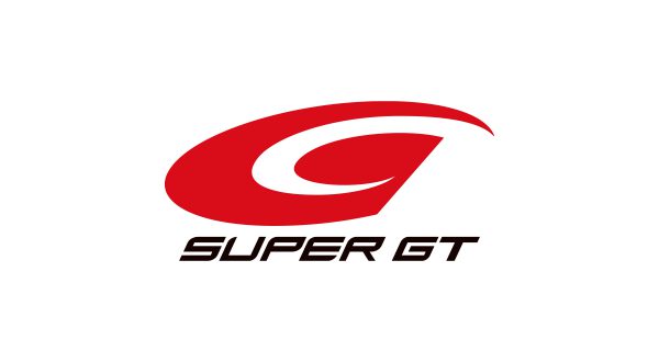 SUPER GT VI（ビジュアル・アイデンティティ）