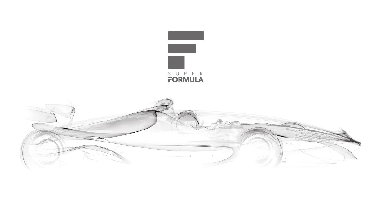 Visual for Media Kit